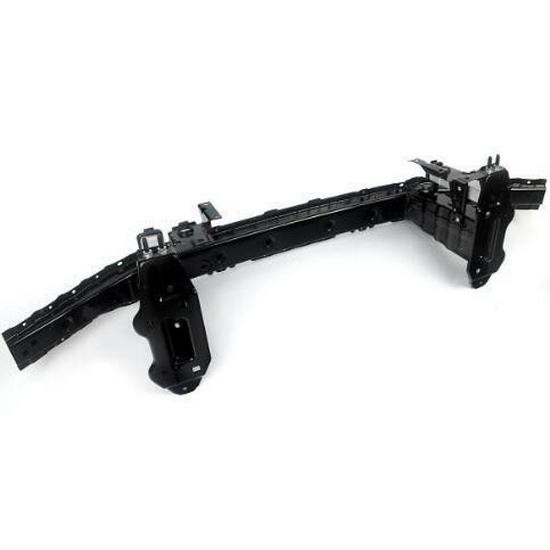 Front Bumper Frame for Mercedes-Benz GLE W167