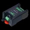 Module DIY – Module electronice