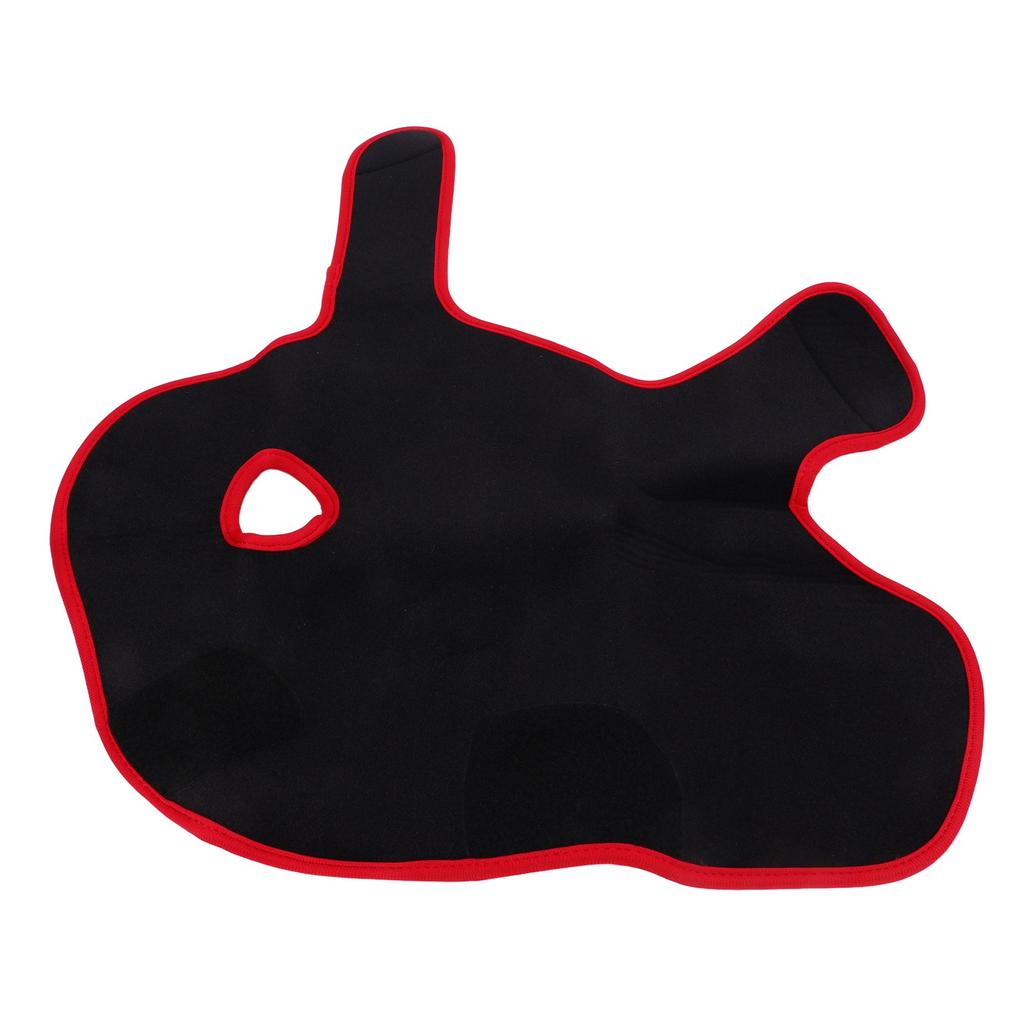 Bike Frame Sweat Guard Bicycle Sweat Towel Bike Frame Wrap Protective Dust Proof Cover