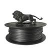 PMAX PLA Carbon Fiber 3D Printer Filament