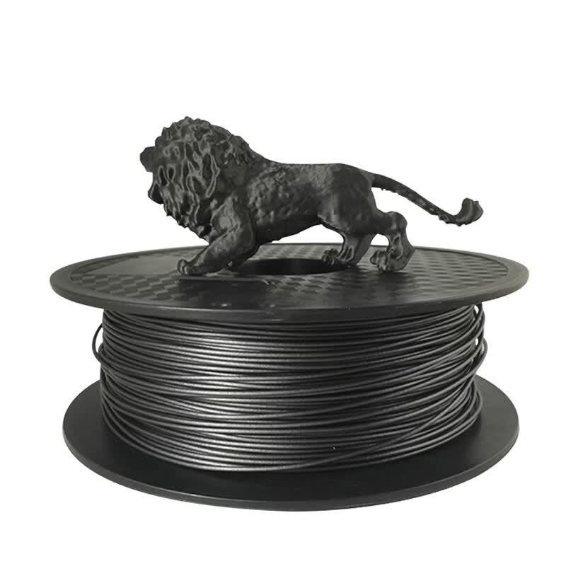 PMAX PLA Carbon Fiber 3D Printer Filament