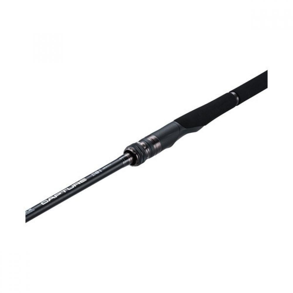 Shimano Freestyle Rod 25 Capture 274h Mh 2