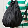 Borsa Sportiva da Viaggio Portatile Impermeabile Leggera da Esterno Borsa Pieghevole Zaino Ins Zaino Scolastico Zaino per Scuola Superiore Femminile