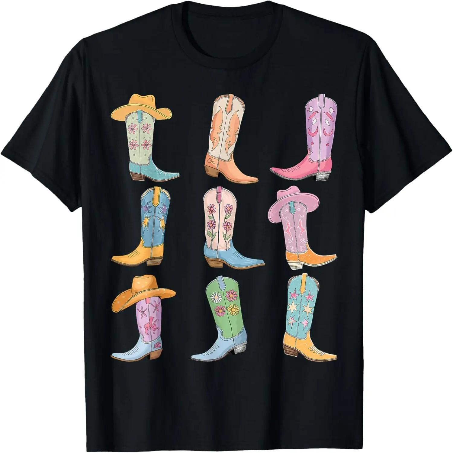 Texas most likely to secede T-Shirt XXXXXL чёрный