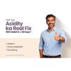 Dipya Ayurvedic Acidity Relief Tablets 60 Count Pack for Digestive Comfort and Heartburn Support