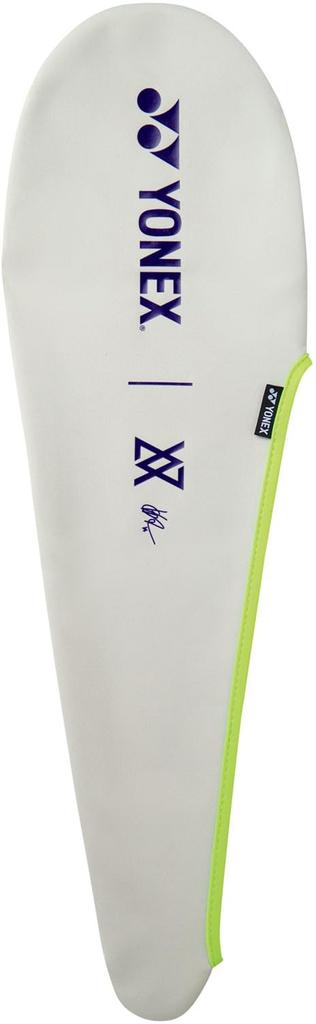 YONEX Badminton Racket ASTROX 100 Tour VA Dark Olive 3U6 AX100TVA (328)