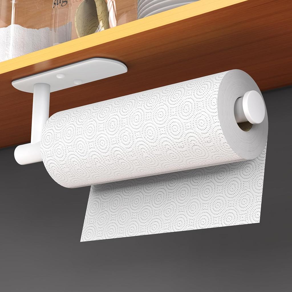 Selvklebende gardinholdere Gardinbånd Gardinholdere Uten boring Gardintilbakeholdere Selvklebende gardinkroker Gardinholder