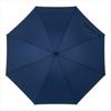 Ogawa Large Size Super Water Easy to Easy to 8 Japanese SUI 53271 Umbrella, Men's, Navy, Durable, Repellent, Gather, Store, 70cm, Ribs, Brand,