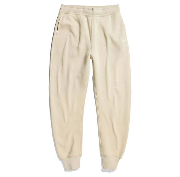 G-Star Premium Core 20 sweat брюки