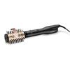 BABYLISS AS970E Hair Curler