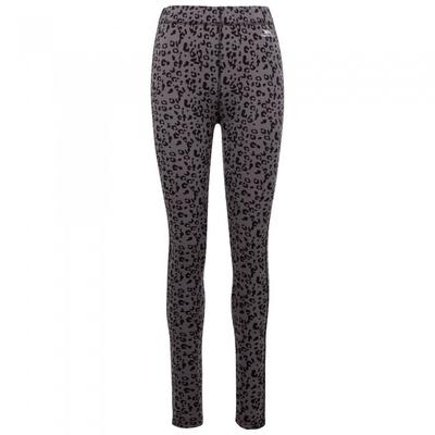 Sportkleding – Sportleggings