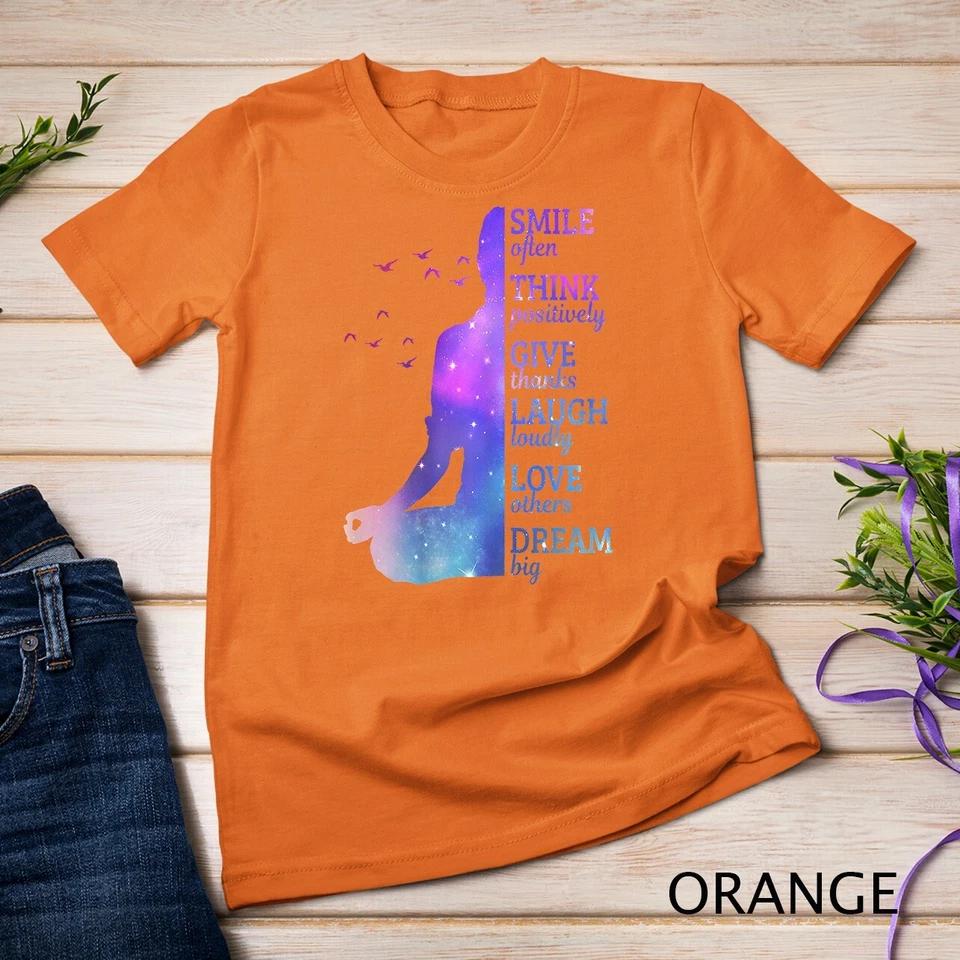 

Exploding rubix rubiks rubics cube present gift for kids Unisex T-shirt S