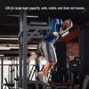 YT22 Multi-functional Home Pull-up & Dip Station