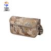Starry Sky Desert Camouflage Blasting Tool Kit