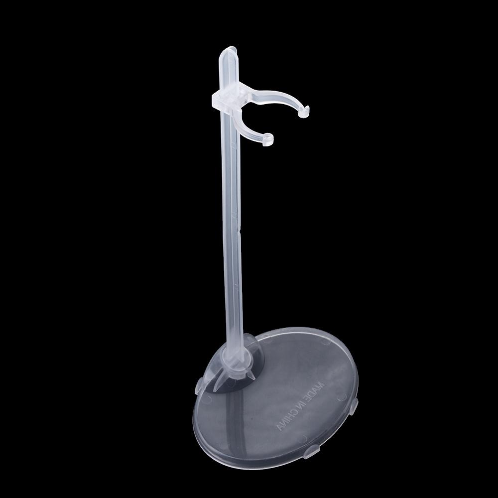 Prop Up Doll Mannequin Model Figure Display Holder Doll Display Holder Dolls Stands Dolls Supports