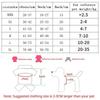 Adjustable Large Dog Life Jacket Reflective Safety Vest for Swimming Surfing And Sailboating Enhanced Buoyancy Pet Swimwear Summ