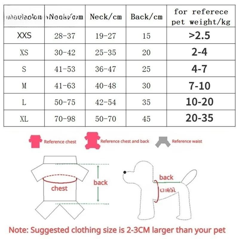 Adjustable Large Dog Life Jacket Reflective Safety Vest for Swimming Surfing And Sailboating Enhanced Buoyancy Pet Swimwear Summ