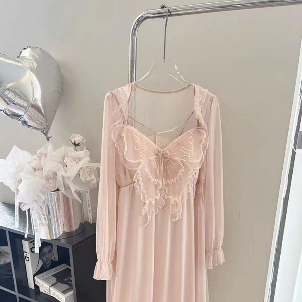 Spitzenstoff Schmetterlingsaufnäher Tüll 3D Flügel Aufnäher Schmetterling Organza Applikationen Kleidungsstück Nähen