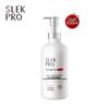 SLEK PRO Hydrating Anti-Dandruff Shampoo Set