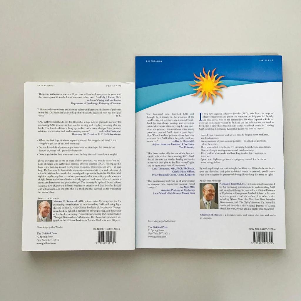 [USED] Winrer Blues 2-volume set