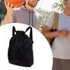 Basketball Backpack Gym Bag Breathable Waterproof Comfortable Sports Training Equipment