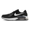 Nike Air Max Excee Zwarte Sneakers Casual Schoenen CD4165-001