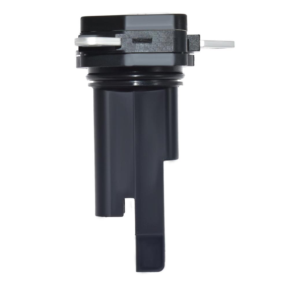 Air Flow Meter  37980-R11-A010