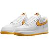Nike Air Force 1 Low Retro QS Kobe Bryant Lakers Men's FZ1151-100