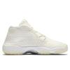 Jordan Future Phantom GS 656504-002