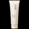 Qianxiang Torreya Amino Acid Smoothing Cream