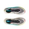 HOKA Rocket X 2 Yuzu Cielo Blue Unisex Sneakers White 1127927-YZC
