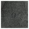 Fred Perry Mens Colour Block Chenille Vest Top