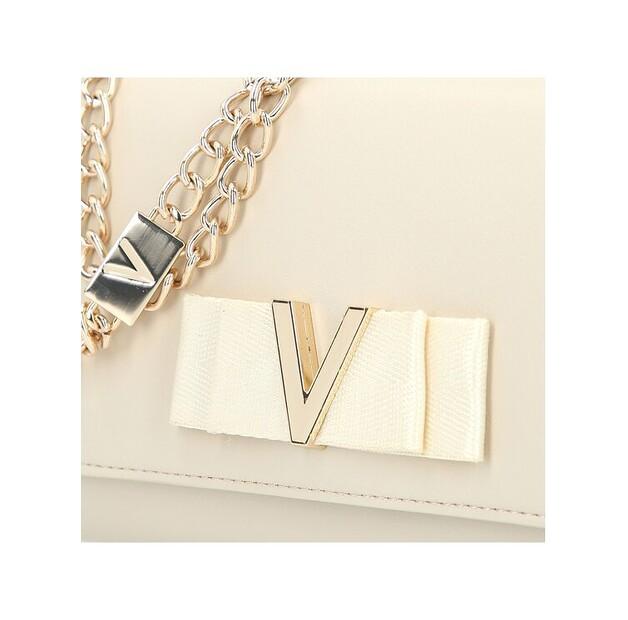 Сумка Valentino 327672