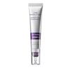 Time Revolution Retinol 4000 Shot Intensive Cream 25ml – Advanced Anti-Aging Care