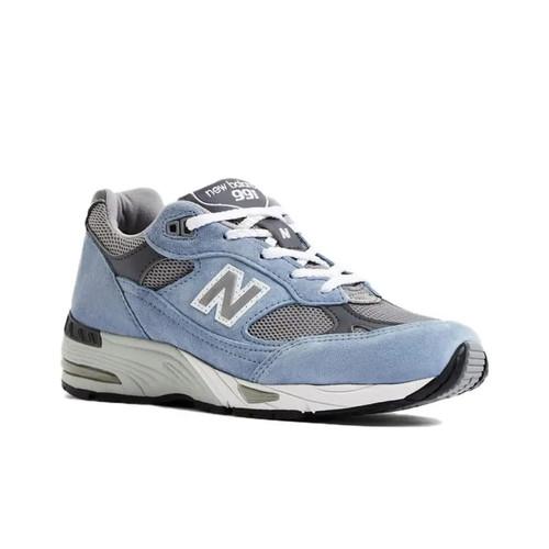 New Balance NB 991 V1 W991BGG Women's Sizes