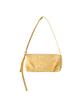 Jolly Maro Bag - Yellow