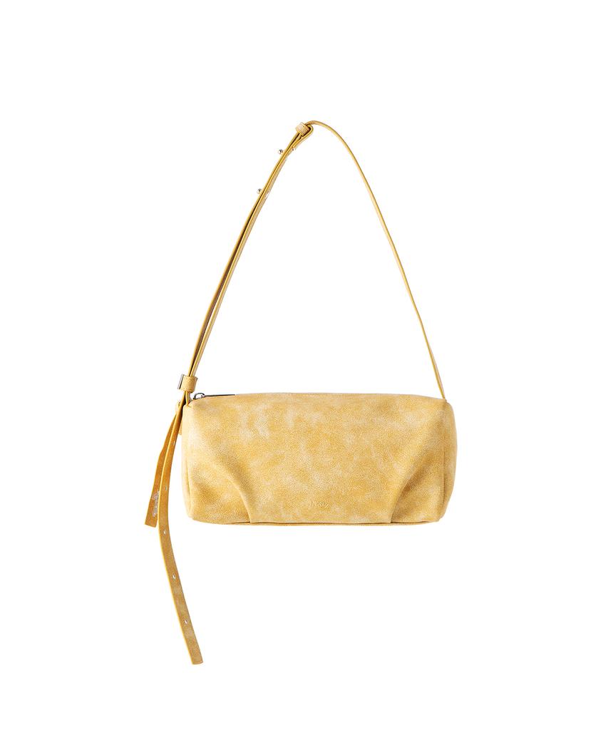 Jolly Maro Bag - Yellow