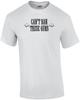 Cant Ban These Guns T-Shirt Unisex T-Shirt