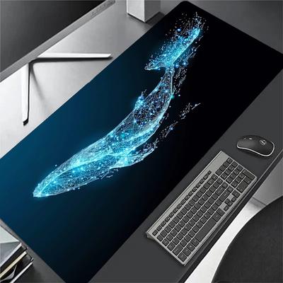 Accesorios para computadoras – Alfombrillas de ratón y cojines para manos