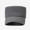 Quick Drying Sun Hat Sun Protection Sunscreen Cap New Sports Running Cap  Women Men