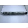 51247204366 Left Trunk Lid Spring for