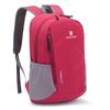 Ultralight Camping Bag Nylon Mountaineering Bag Mini Sports Knapsack  Outdoor