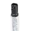 Untere Lenkwelle LR071147 QMN500250 QMN500230 für LR3 2005-2009 LR4 2010-2014 Ersatzteil Lenksäulenwelle