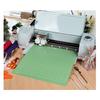 A96I-Cutting Mat For Cricut Maker 3/Maker/Explore 3/Air 2/Air/One 12 Pack 12X12in Cut Mats Parts Accessories Green