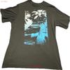 Tops – Camisetas