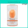 Pack 2 Rt Miracle Complexion Sponge For Womens Of All Cosmetic Products Tool