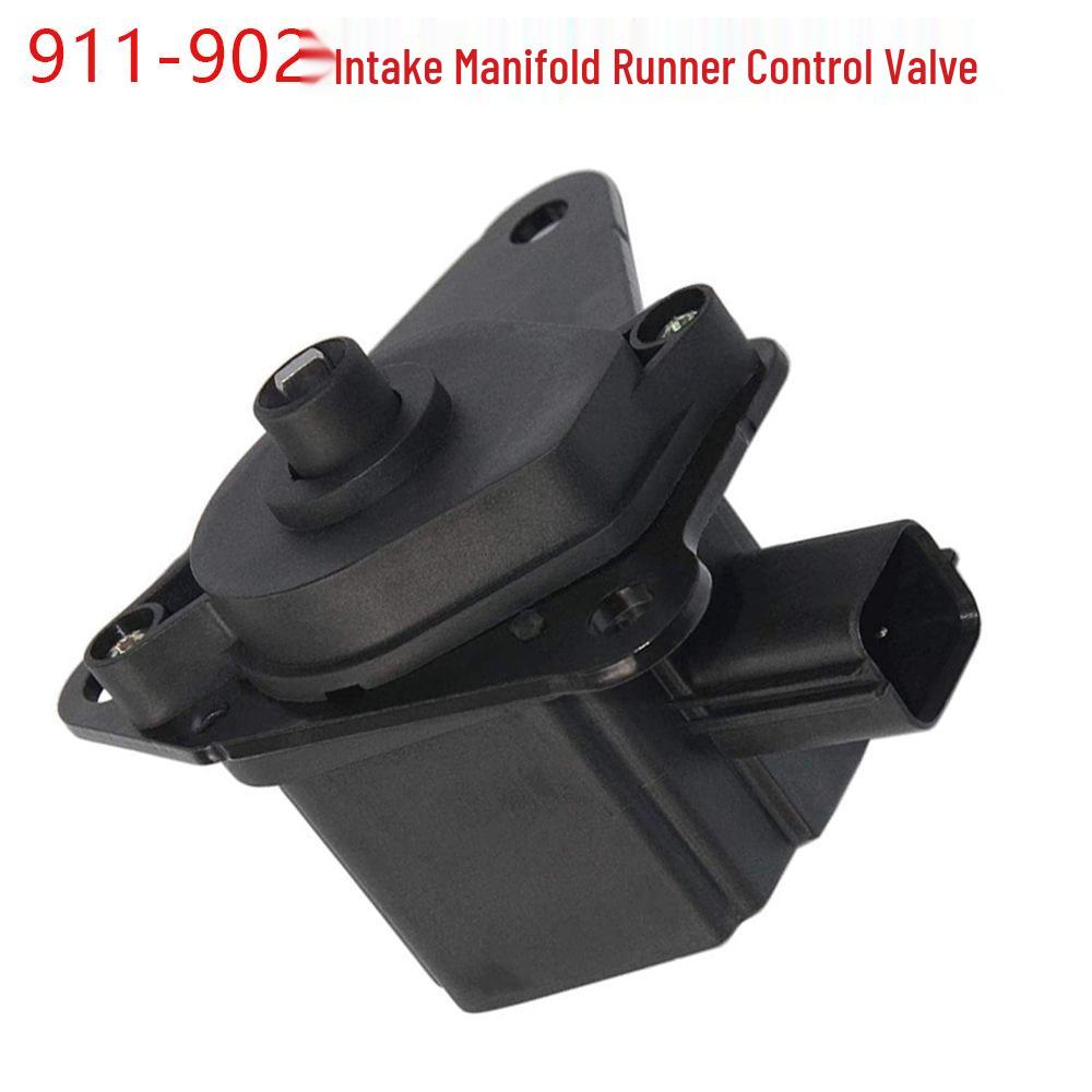 MRC1002 Intake Manifold Runner Control Valve for Dodge 2007-2012 Models
