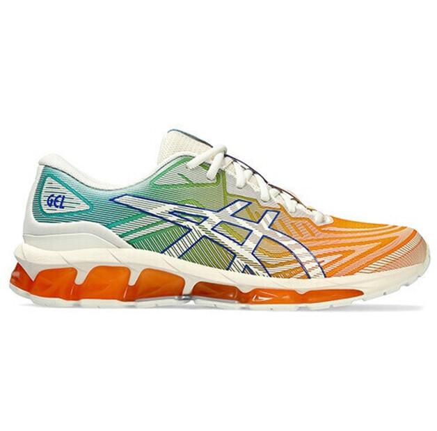 Кроссовки Asics Gel Quantum 360 VIII