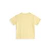 Polo Ralph Lauren Baby Boy Cotton Jersey Crewneck Tee Cwpotshi8020438700