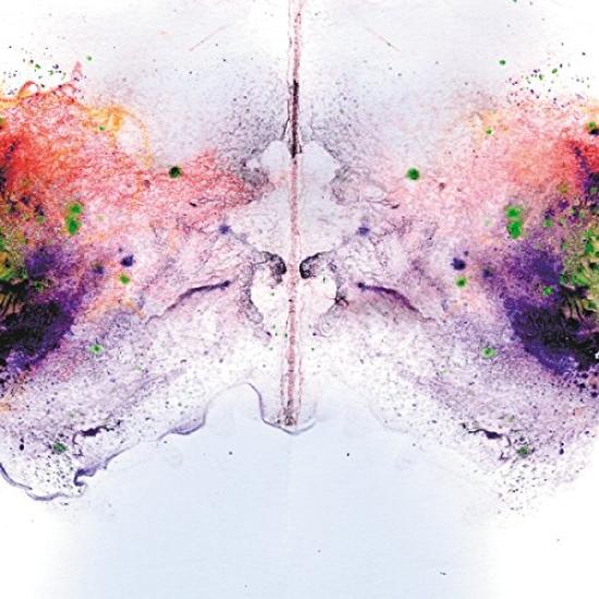 Staedtler Karat Watercolor Box of Pencils, 6, 125-2 (Red)